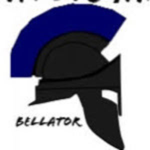 Meet your Posher, Dominic